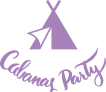 logo-cabanas-purple