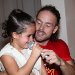 07_recreac%cc%a7a%cc%83o