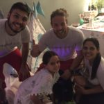 site_recreac%cc%a7a%cc%83o_cabanasparty_filtrodossonhos_recreadores